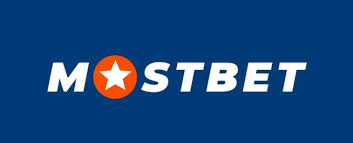 Mostbet India
