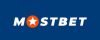 Mostbet India